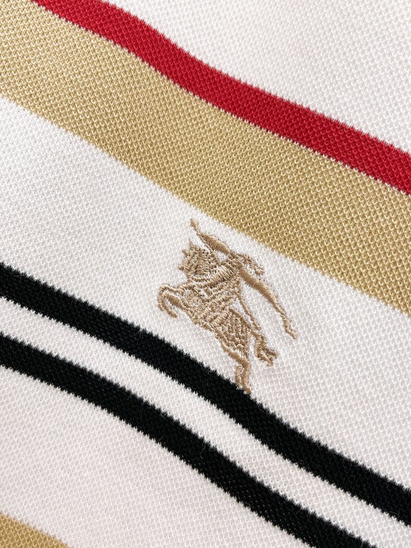 Burberry T-Shirts